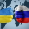 Real FM περί Ρωσίας και Ουκρανίας (10/12/2021)